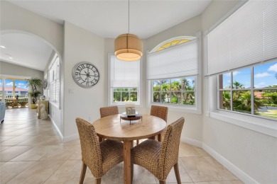 Welcome to the most spacious maintenance free home in all of