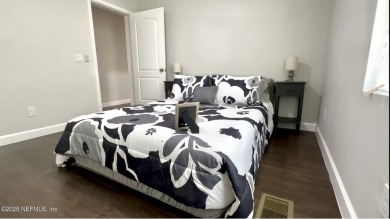 Welcome to 5825 Paris Ave. located on the north side of