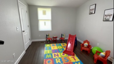 Welcome to 5825 Paris Ave. located on the north side of