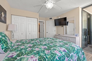 Direct Oceanfront Unit on Shore Drive with great rental history!