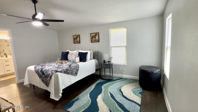 Welcome to 5825 Paris Ave. located on the north side of