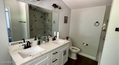 Welcome to 5825 Paris Ave. located on the north side of