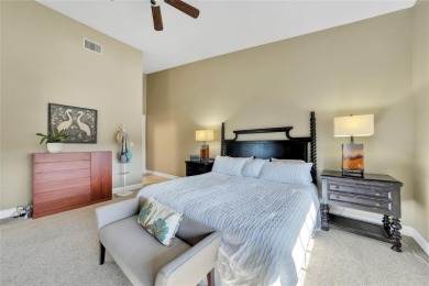 Welcome to the most spacious maintenance free home in all of