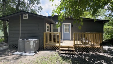 Welcome to 5825 Paris Ave. located on the north side of