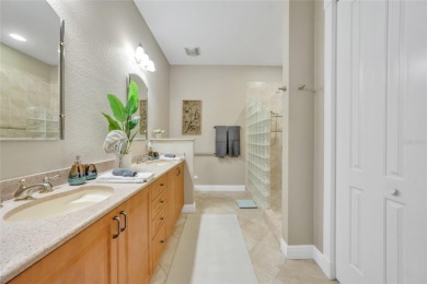 Welcome to the most spacious maintenance free home in all of