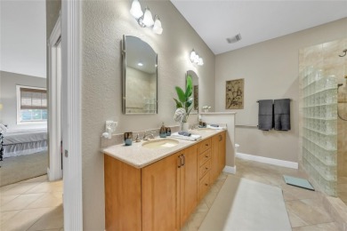 Welcome to the most spacious maintenance free home in all of