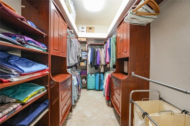 Welcome to the most spacious maintenance free home in all of