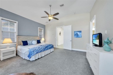 Welcome to the most spacious maintenance free home in all of