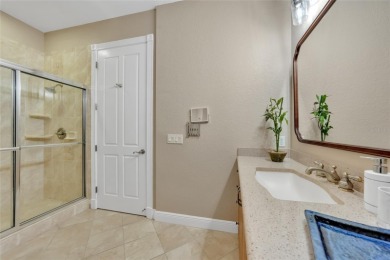 Welcome to the most spacious maintenance free home in all of