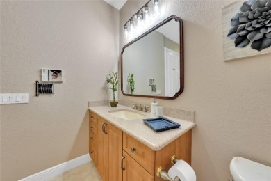 Welcome to the most spacious maintenance free home in all of