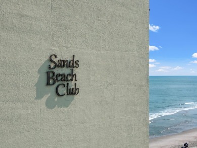 Direct Oceanfront Unit on Shore Drive with great rental history!