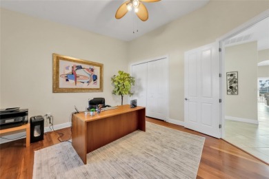 Welcome to the most spacious maintenance free home in all of