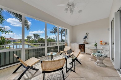 Welcome to the most spacious maintenance free home in all of