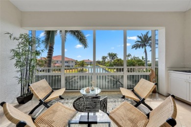 Welcome to the most spacious maintenance free home in all of