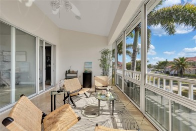 Welcome to the most spacious maintenance free home in all of