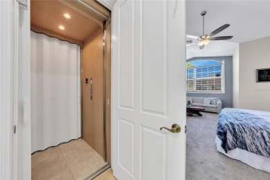 Welcome to the most spacious maintenance free home in all of