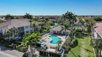 Welcome to the most spacious maintenance free home in all of