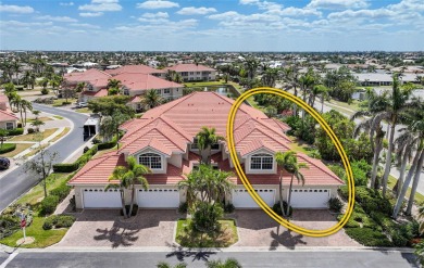 Welcome to the most spacious maintenance free home in all of