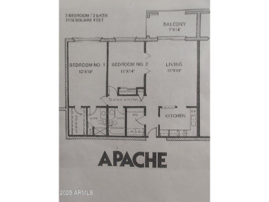 MOTIVATED OWNERS! Updated condo located on 5th floor in Popular