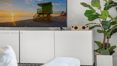 Rare opportunity to own a residence with stunning bay and sunset