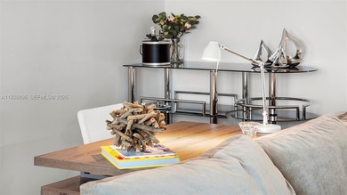 Rare opportunity to own a residence with stunning bay and sunset