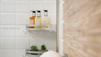 Rare opportunity to own a residence with stunning bay and sunset