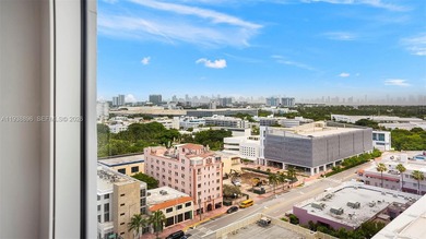 Rare opportunity to own a residence with stunning bay and sunset