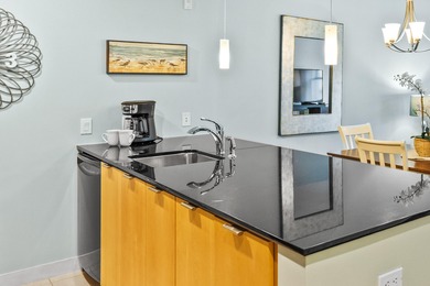 Overlooking the Bay in the heart of Sandestin Golf & Beach