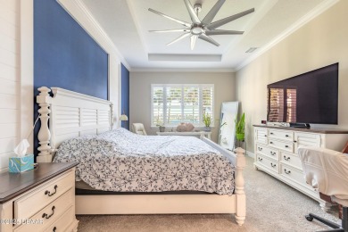 Live permanently in paradise in this stunning Intracoastal