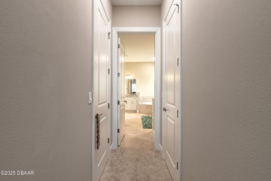 Live permanently in paradise in this stunning Intracoastal