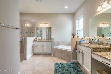 Live permanently in paradise in this stunning Intracoastal