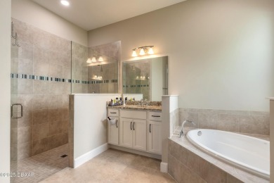 Live permanently in paradise in this stunning Intracoastal