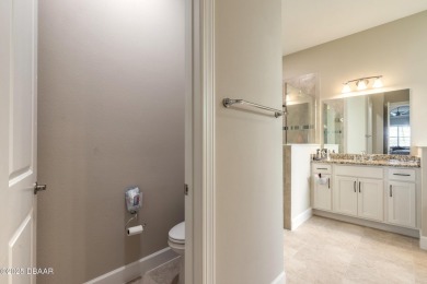 Live permanently in paradise in this stunning Intracoastal