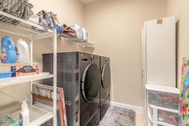 Live permanently in paradise in this stunning Intracoastal