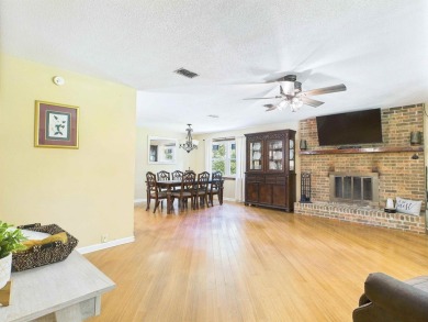 This Monticello gem truly has it all! Situated on 1.8