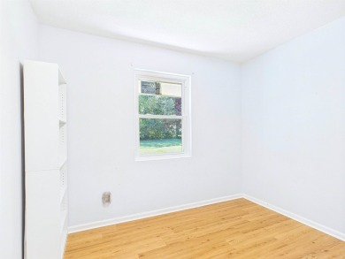 This Monticello gem truly has it all! Situated on 1.8