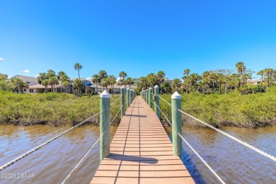 Live permanently in paradise in this stunning Intracoastal