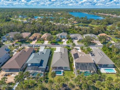 Live permanently in paradise in this stunning Intracoastal