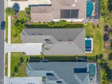 Live permanently in paradise in this stunning Intracoastal