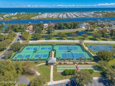 Live permanently in paradise in this stunning Intracoastal