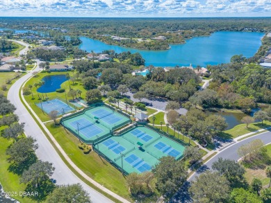 Live permanently in paradise in this stunning Intracoastal