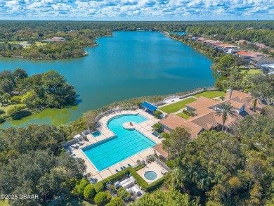 Live permanently in paradise in this stunning Intracoastal