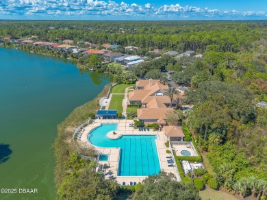 Live permanently in paradise in this stunning Intracoastal