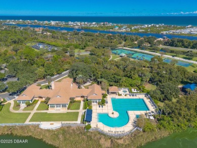 Live permanently in paradise in this stunning Intracoastal