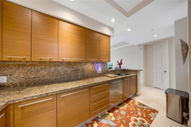 Dream coastal getaway at 4444 El Mar Drive, Unit 3302, in