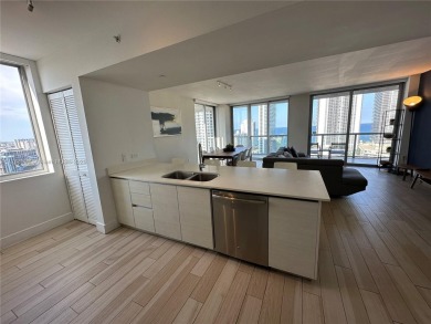 WATERFRONT CONDO -  & SHORT-TERM RENTAL. 3-bedroom, 3-bathroom