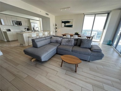 WATERFRONT CONDO -  & SHORT-TERM RENTAL. 3-bedroom, 3-bathroom