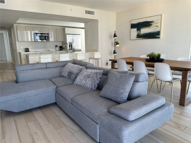 WATERFRONT CONDO -  & SHORT-TERM RENTAL. 3-bedroom, 3-bathroom