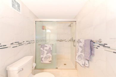 Welcome home to Imperial Point where you will enjoy resort style