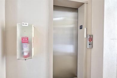 Welcome home to Imperial Point where you will enjoy resort style